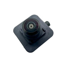Load image into Gallery viewer, KK1T-19H222-AA For Ford Taurus 2015-2024 Car Rear View Reversing Camera