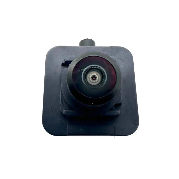KK1T-19H222-AA For Ford Taurus 2015-2024 Car Rear View Reversing Camera