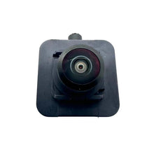 Load image into Gallery viewer, KK1T-19H222-AA For Ford Taurus 2015-2024 Car Rear View Reversing Camera