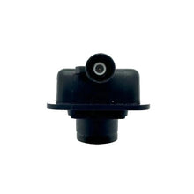 Load image into Gallery viewer, KK1T-19H222-AA For Ford Taurus 2015-2024 Car Rear View Reversing Camera