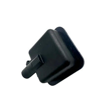 Load image into Gallery viewer, KK1T-19H222-AA For Ford Taurus 2015-2024 Car Rear View Reversing Camera