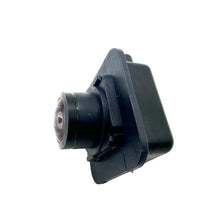 Load image into Gallery viewer, KK1T-19H222-AA For Ford Taurus 2015-2024 Car Rear View Reversing Camera
