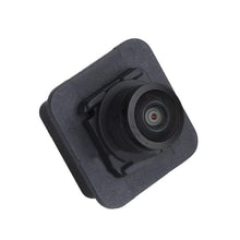 Load image into Gallery viewer, GD9T-19H222-AG For Lincoln Continental 2017-2018 / Aviator 2020-2023 Rear View Reversing Camera