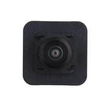 Load image into Gallery viewer, GD9T-19H222-AG For Lincoln Continental 2017-2018 / Aviator 2020-2023 Rear View Reversing Camera