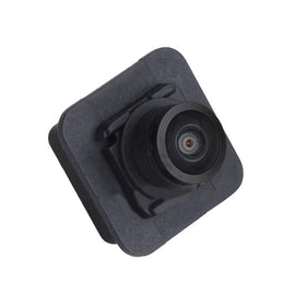 GD9T-19H222-AG For Lincoln Continental 2017-2018 / Aviator 2020-2023 Rear View Reversing Camera