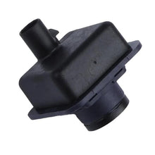 Load image into Gallery viewer, GD9T-19H222-AG For Lincoln Continental 2017-2018 / Aviator 2020-2023 Rear View Reversing Camera