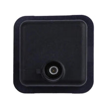 Load image into Gallery viewer, GD9T-19H222-AG For Lincoln Continental 2017-2018 / Aviator 2020-2023 Rear View Reversing Camera