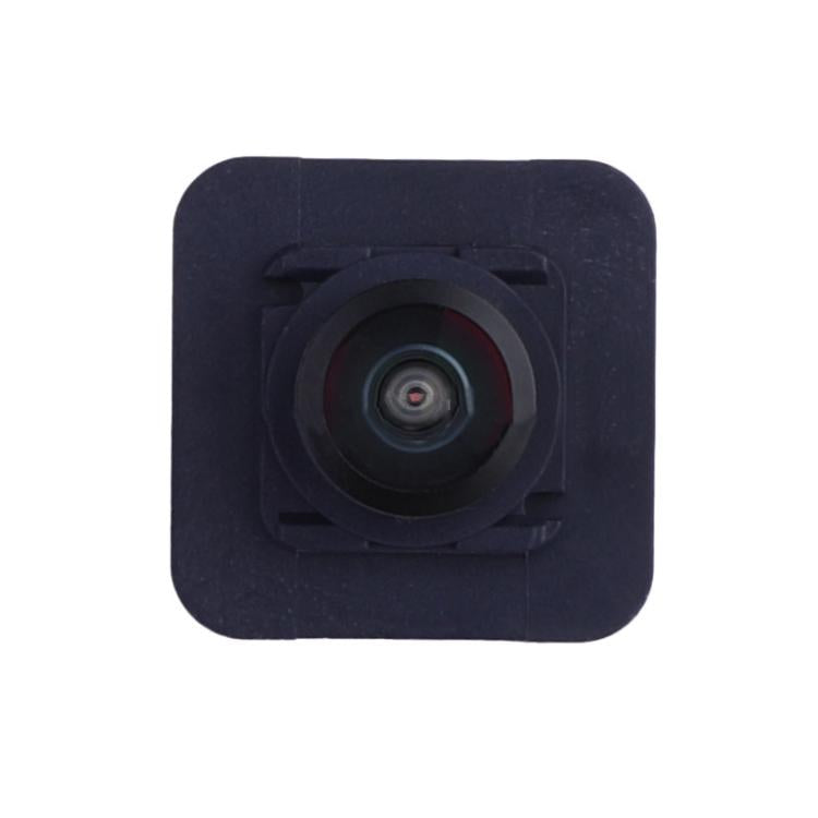 LJ7T-19H222-AA For Lincoln Corsair 2017-2023 Rear View Reverse Assist Camera