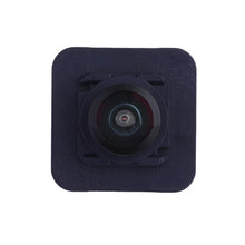 Load image into Gallery viewer, LJ7T-19H222-AA For Lincoln Corsair 2017-2023 Rear View Reverse Assist Camera