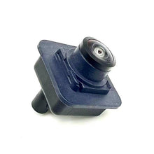 Load image into Gallery viewer, LJ7T-19H222-AA For Lincoln Corsair 2017-2023 Rear View Reverse Assist Camera