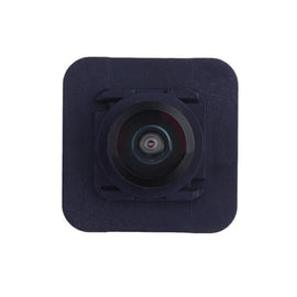 LJ7T-19H222-AA For Lincoln Corsair 2017-2023 Rear View Reverse Assist Camera
