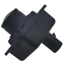 Load image into Gallery viewer, LJ7T-19H222-AA For Lincoln Corsair 2017-2023 Rear View Reverse Assist Camera