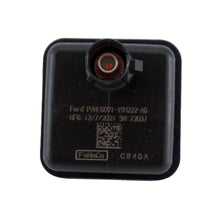 Load image into Gallery viewer, LJ7T-19H222-AA For Lincoln Corsair 2017-2023 Rear View Reverse Assist Camera