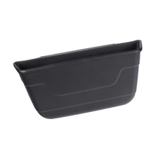 Load image into Gallery viewer, Car Seat Rear Wet And Dry Storage Boxes, For Tesla Model 3 / Y, For Tesla New Model 3