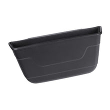 Load image into Gallery viewer, Car Seat Rear Wet And Dry Storage Boxes, For Tesla Model 3 / Y, For Tesla New Model 3
