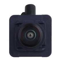 Load image into Gallery viewer, GD9T-19J220-AF For Lincoln Aviator 2020-2023 Car Reverse Assist Camera
