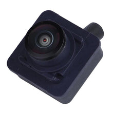Load image into Gallery viewer, GD9T-19J220-AF For Lincoln Aviator 2020-2023 Car Reverse Assist Camera