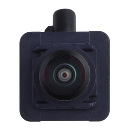 GD9T-19J220-AF For Lincoln Aviator 2020-2023 Car Reverse Assist Camera
