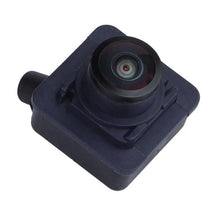 Load image into Gallery viewer, GD9T-19J220-AF For Lincoln Aviator 2020-2023 Car Reverse Assist Camera