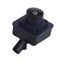 Load image into Gallery viewer, GD9T-19J220-AF For Lincoln Aviator 2020-2023 Car Reverse Assist Camera