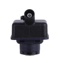 Load image into Gallery viewer, GD9T-19J220-AF For Lincoln Aviator 2020-2023 Car Reverse Assist Camera
