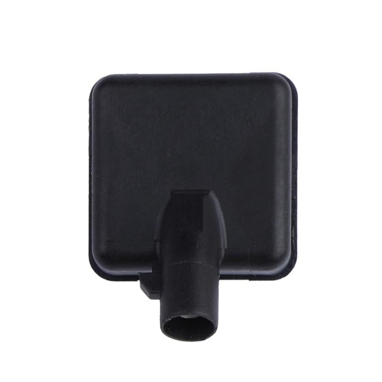GD9T-19J220-AF For Lincoln Aviator 2020-2023 Car Reverse Assist Camera