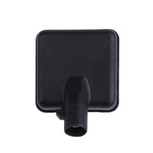 Load image into Gallery viewer, GD9T-19J220-AF For Lincoln Aviator 2020-2023 Car Reverse Assist Camera