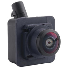 Load image into Gallery viewer, KK1T-19J220-AA For Ford Taurus Rear View Backup Camera Assisted Parking Camera