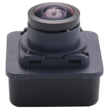 Load image into Gallery viewer, KK1T-19J220-AA For Ford Taurus Rear View Backup Camera Assisted Parking Camera