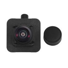 Load image into Gallery viewer, LJ7T-19J220-AA For Ford Rear View Reverse Assist Camera