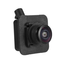 Load image into Gallery viewer, LJ7T-19J220-AA For Ford Rear View Reverse Assist Camera