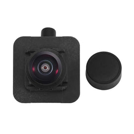 LJ7T-19J220-AA For Ford Rear View Reverse Assist Camera