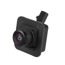 Load image into Gallery viewer, LJ7T-19J220-AA For Ford Rear View Reverse Assist Camera
