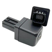 Load image into Gallery viewer, 86790-06220 For Toyota Camry Eifang / RAV4 2017-2021 Reversing Rear View Camera