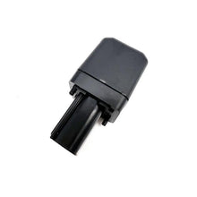 Load image into Gallery viewer, 86790-06220 For Toyota Camry Eifang / RAV4 2017-2021 Reversing Rear View Camera