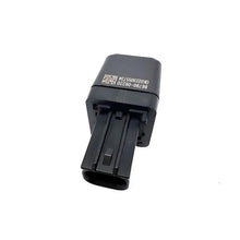 Load image into Gallery viewer, 86790-06220 For Toyota Camry Eifang / RAV4 2017-2021 Reversing Rear View Camera