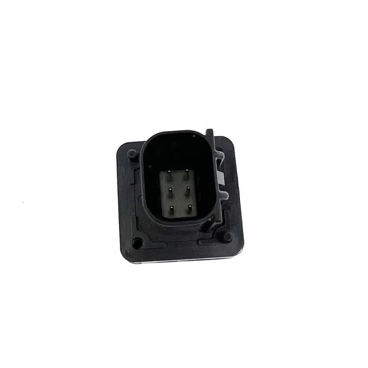 86790-06220 For Toyota Camry Eifang / RAV4 2017-2021 Reversing Rear View Camera