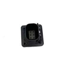 Load image into Gallery viewer, 86790-06220 For Toyota Camry Eifang / RAV4 2017-2021 Reversing Rear View Camera