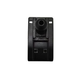 For Kia Left Driving Car Special Mobile Phone Navigation Bracket Base, 06-12 Cerato, 07-13 Sportage, 09-14 Sorento, 09-16 Forte, 11-15 K5, 11-15 K2, 11-16 Sportage, 13-17 K3, 14-17 K4, 15-19 KX3, 16-17 KX5, 16-19 K5, 17-20 Pegas, 18-20 Forte           ...