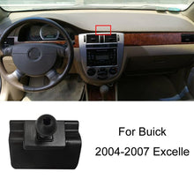 Load image into Gallery viewer, For Buick Left Driving Car Special Mobile Phone Navigation Bracket Base, 04-07 Excelle, 05-10 GL8 Firstland, 08-15 Excelle, 09-12 Regal, 17-22 Regal, 09-12 Regal Large Screen Not Available, 10-14 Excelle GT, 14-15 Regal, 14-15 Buick Regal, 14-18 GL8 ES...