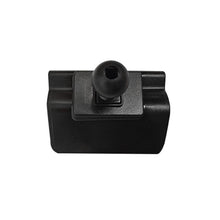 Load image into Gallery viewer, For Buick Left Driving Car Special Mobile Phone Navigation Bracket Base, 04-07 Excelle, 05-10 GL8 Firstland, 08-15 Excelle, 09-12 Regal, 17-22 Regal, 09-12 Regal Large Screen Not Available, 10-14 Excelle GT, 14-15 Regal, 14-15 Buick Regal, 14-18 GL8 ES...