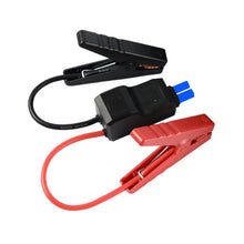 Load image into Gallery viewer, EC5 Car Emergency Starting Power Smart Clip Vehicle Anti-Reflux Clip