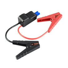 Load image into Gallery viewer, EC5 Car Emergency Starting Power Smart Clip Vehicle Anti-Reflux Clip