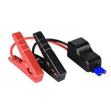Load image into Gallery viewer, EC5 Car Emergency Starting Power Smart Clip Vehicle Anti-Reflux Clip