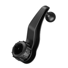 Load image into Gallery viewer, Car Phone Holder Extension Rod Vehicle Air Vent Clip Phone Accessories