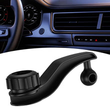 Load image into Gallery viewer, Car Phone Holder Extension Rod Vehicle Air Vent Clip Phone Accessories