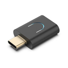 Load image into Gallery viewer, Universal Mobile Phone Computer Type-C Bluetooth Audio Transmitter