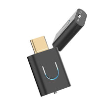 Load image into Gallery viewer, Universal Mobile Phone Computer Type-C Bluetooth Audio Transmitter