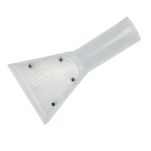 Load image into Gallery viewer, 35mm / 32mm Sofa Machine Suction Pickup Tool Home Carpet Cleaning Accessories
