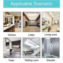 Load image into Gallery viewer, 35mm / 32mm Sofa Machine Suction Pickup Tool Home Carpet Cleaning Accessories